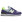 New Balance WL574CT2 Classic